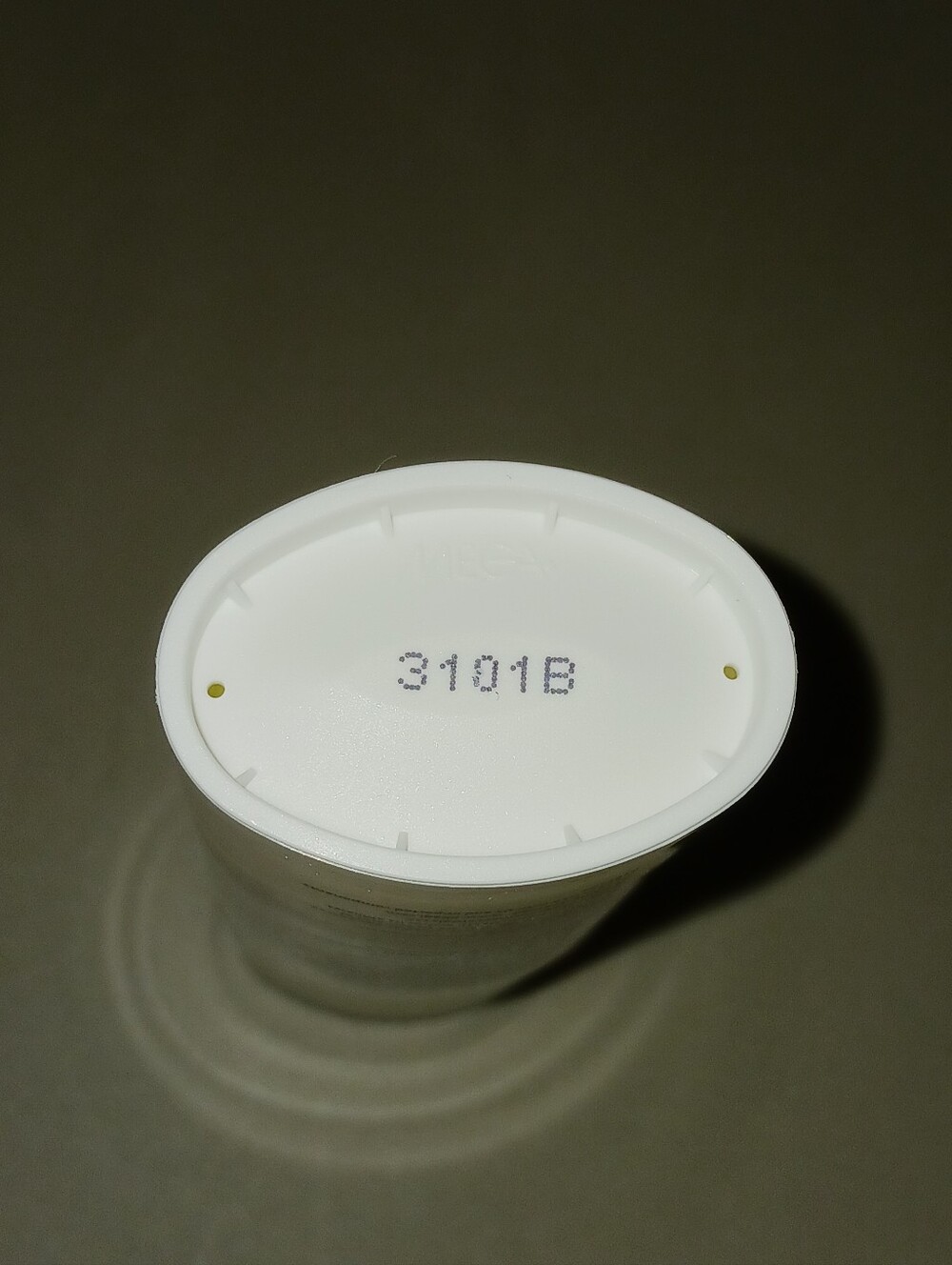 *SEALED* Obagi Hydrate Facial Moisturizer - Picture 5 of 14